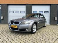 tweedehands BMW 318 3-SERIE i Corporate Lease Luxury Line