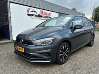 Afbeelding 1