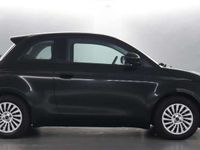 tweedehands Fiat 500e 42 kWh|Urban|€2.000 EV Sub.|Carplay|Climate