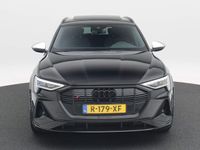 tweedehands Audi e-tron S quattro 95 kWh 503 Pk | Panoramadak | 21 Inch |
