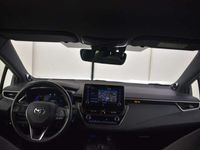 tweedehands Toyota Corolla 2.0 Hybrid Executive | Navi | JBL audio | 18 inch