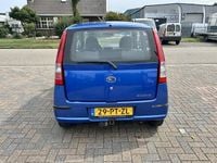 Afbeelding 3