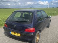 Afbeelding 3