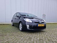 tweedehands Toyota Prius 1.8 Comfort ACCUCHECK GEDAAN!