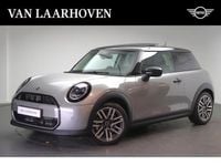 Occasion Mini Cooper Classic 114 kW (156 PK) 2025 Hatchback