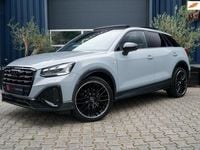 Afbeelding 1