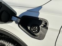 tweedehands VW Tiguan 1.4 TSI PHEV Elegance | Panodak | Matrix LED | Navi | Virtual | Camera