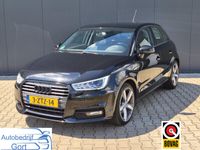 Afbeelding 1