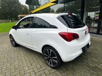 tweedehands Opel Corsa 1.0 Turbo Color Edition