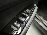 Occasion Kia Sportage 266 PK (195 kW) 2023 Zwart SUV