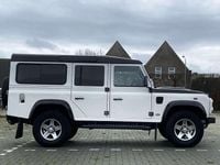 Afbeelding 3