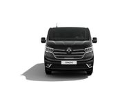 tweedehands Renault Trafic GB L2H1 T30 dCi 150 6EDC Work Edition Automatisch