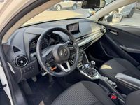 tweedehands Mazda 2 1.5 Skyactiv-G Dynamic+ | Navi | Airco | Cruise Co