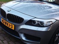 tweedehands BMW Z4 Roadster SDrive35i High Executive Aut. | M-Pakket