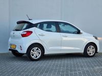 tweedehands Hyundai i10 1.0 Comfort / Origineel NL / Navigatie via Android