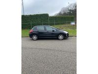 tweedehands Peugeot 308 1.6 VTi XS