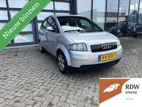 Afbeelding 1