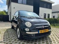 Afbeelding 1