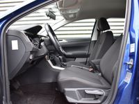 tweedehands VW Polo 1.0 TSI Comfortline DSG | Carplay | Camera | Adapt