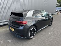 Afbeelding 2