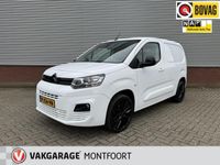Afbeelding 1
