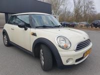 Afbeelding 3