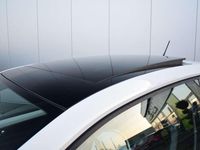 Occasion VW up! Beats 75 PK (55 kW) 2016 Wit Hatchback