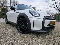Occasion Mini Cooper SE 135 kW (184 PK) 2023 Wit Hatchback