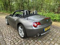 tweedehands BMW Z4 Roadster 2.0i