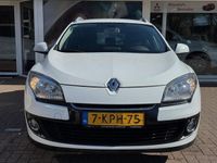 Afbeelding 3