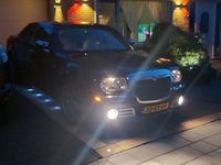 Occasion Chrysler 300C 249 PK (183 kW) 2007 Groen Sedan