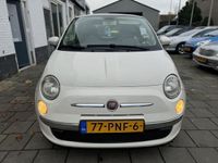 Afbeelding 2