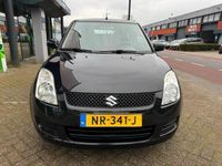 tweedehands Suzuki Swift 1.3 Base / Airco / 3-drs