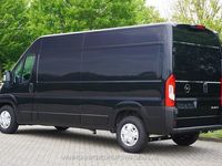 tweedehands Opel Movano 3500 Heavy 2.2 165PK L3H2 Airco, Cruise, Navi, Camera, Blis!! NR. 362