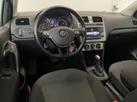 tweedehands VW Polo 1.0 Tsi DSG Comfortline | ORG.NL | TREKHAAK | NAVI | CARPLAY |