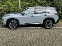 Occasion Nissan X-Trail Tekna 214 PK (157 kW) 2024 Onbekend SUV