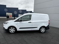 tweedehands Ford Transit Courier 1.5 TDCI Trend Duratorq S&S
