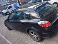 Afbeelding 3