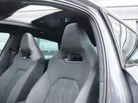 Occasion Cupra Formentor VZ 245 PK (180 kW) 2021 Grijs SUV