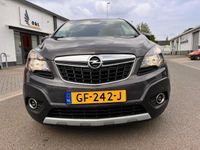Afbeelding 2