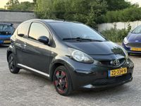 Afbeelding 3