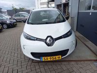 tweedehands Renault Zoe R90 Life 41 kWh - KOOPACCU - KOOP - NAVI - CLIMA -