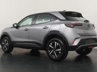 Nieuw Opel Mokka Edition 145 PK (106 kW) 2025 Grijs SUV