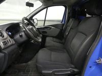 tweedehands Renault Trafic 1.6 dCi T29 L2H1 Comf - Cruise Control - Airco