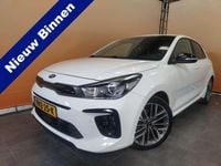Afbeelding 1