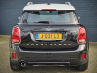 tweedehands Mini Cooper Countryman 1.5 Dutch Made Edition LED / NAVI / PDC / AUTOMAAT