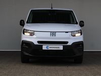 Occasion Fiat Doblò 2026 MPV