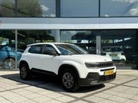 Afbeelding 2