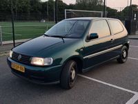 Afbeelding 1