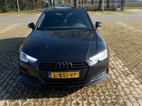 Afbeelding 2